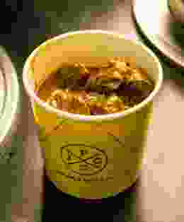 09 Authentically Gallery