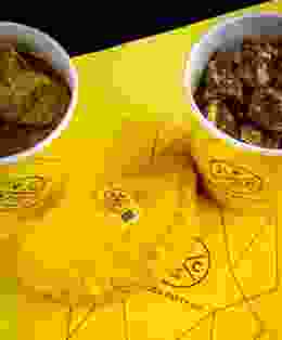 10 Authentically Gallery