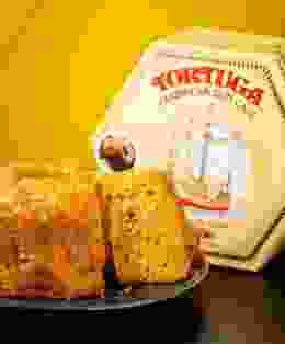 11 Authentically Gallery