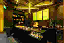 202409 Jamaica Patty Co 005 LRG